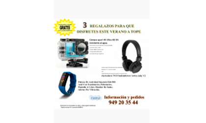 NEVERA ESPECIAL PARA TALLERES DE 50CM POR 50