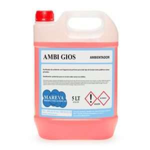 AMBI GIOS 5