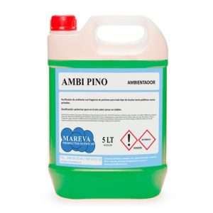 AMBI PINO 5