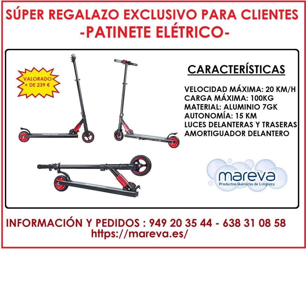 Regalo TABLET BILLOW Regalo TABLET BILLOW