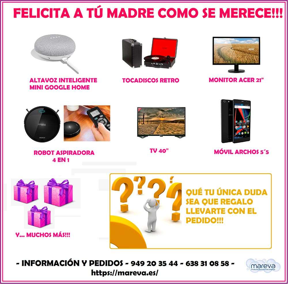 Regalo TABLET BILLOW Regalo TABLET BILLOW